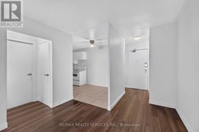Hamilton (Durand) condo for rent - 908 - 223 JACKSON STREET W 908