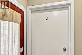 Kitchener apartment for rent - 17 EBY Street S Unit# Upper Upper