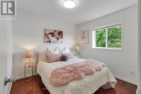 Waterloo apartment for rent - 756 KARLSFELD ROAD