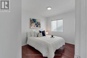Waterloo apartment for rent - 756 KARLSFELD ROAD