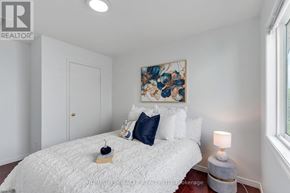 Waterloo apartment for rent - 756 KARLSFELD ROAD