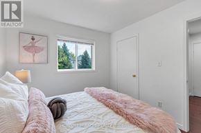 Waterloo apartment for rent - 756 KARLSFELD ROAD