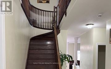 Hamilton (Hannon) apartment for rent - 84 BLUE MOUNTAIN DRIVE
