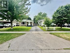 Cambridge apartment for rent - 111 FERGUSON Avenue Unit# Lower Lower