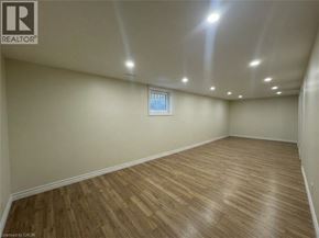 Cambridge apartment for rent - 111 FERGUSON Avenue Unit# Lower Lower