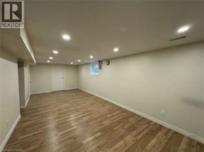 Cambridge apartment for rent - 111 FERGUSON Avenue Unit# Lower Lower
