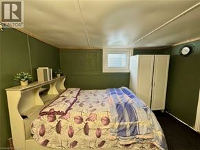 Cambridge apartment for rent - 111 FERGUSON Avenue Unit# Lower Lower