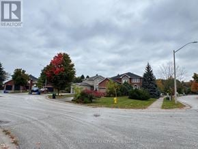 Barrie (Bayshore) apartment for rent - 1 HILL COURT