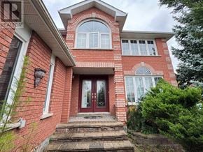 Barrie (Bayshore) apartment for rent - 1 HILL COURT