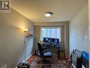 Barrie (Bayshore) apartment for rent - 1 HILL COURT
