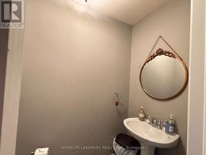 Barrie (Bayshore) apartment for rent - 1 HILL COURT