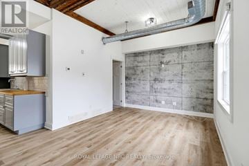 Fort Erie (Crystal Beach) multi-family for rent - 2 - 3930 ERIE ROAD 2