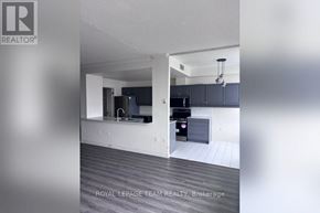 Ottawa condo for rent - 2903 - 1480 RIVERSIDE DRIVE 2903