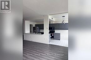 Ottawa condo for rent - 2903 - 1480 RIVERSIDE DRIVE 2903