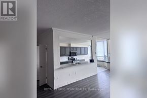 Ottawa condo for rent - 2903 - 1480 RIVERSIDE DRIVE 2903