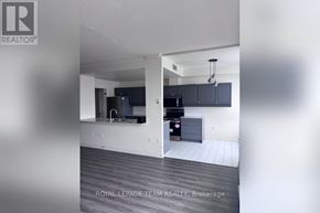Ottawa condo for rent - 2903 - 1480 RIVERSIDE DRIVE 2903