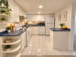 Newmarket (Gorham-College Manor) apartment for rent - BSM-2 - 493 BLACKSTOCK ROAD BSM-2