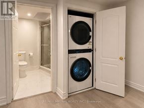 Newmarket (Gorham-College Manor) apartment for rent - BSM-2 - 493 BLACKSTOCK ROAD BSM-2