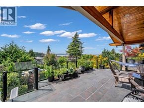West Vancouver apartment for rent - 1123 Keith Road 1123 KEITH ROAD