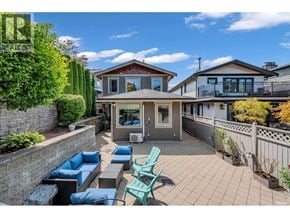 West Vancouver apartment for rent - 1123 Keith Road 1123 KEITH ROAD