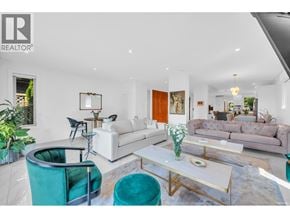 West Vancouver apartment for rent - 1123 Keith Road 1123 KEITH ROAD