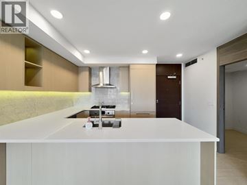 Richmond apartment for rent - 9xx 3300 KETCHESON ROAD 9xx