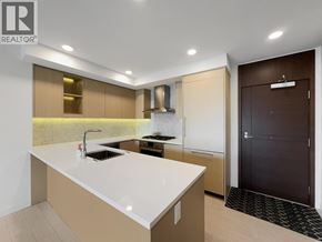 Richmond apartment for rent - 9xx 3300 KETCHESON ROAD 9xx