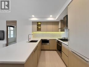 Richmond apartment for rent - 9xx 3300 KETCHESON ROAD 9xx