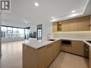 Richmond apartment for rent - 9xx 3300 KETCHESON ROAD 9xx