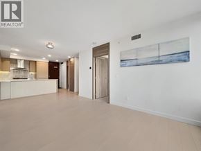 Richmond apartment for rent - 9xx 3300 KETCHESON ROAD 9xx