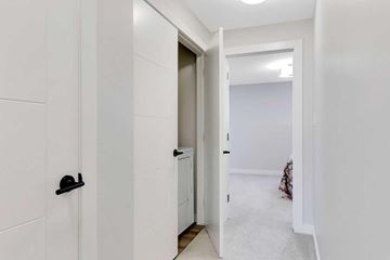 Red Deer house for rent - 30 Evergreen Way