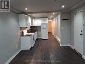 Toronto (Mimico) triplex for rent - LOWER - 78 CAVELL AVENUE Lower