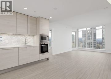 Burnaby apartment for rent - 4458 BERESFORD STREET