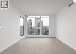 Burnaby apartment for rent - 4458 BERESFORD STREET