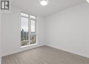Burnaby apartment for rent - 4458 BERESFORD STREET