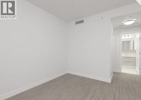 Burnaby apartment for rent - 4458 BERESFORD STREET