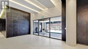 Toronto (Moss Park) condo for rent - A brokerage office for Homelife New World Realty Inc.
