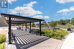 Toronto (Banbury-Don Mills) condo for rent - 1810 - 30 INN ON THE PARK DRIVE 1810