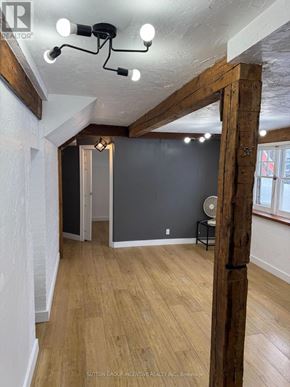 Toronto (Willowdale West) apartment for rent - LOWER 2 - 233 ELLERSLIE AVENUE Lower 2