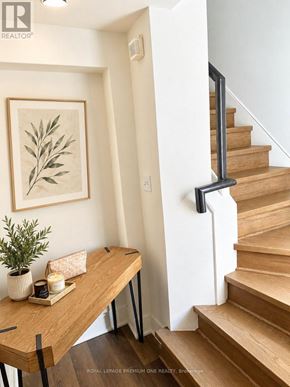Vaughan (Kleinburg) apartment for rent - UPPER - 10496 ISLINGTON AVENUE Upper