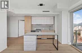 Vancouver apartment for rent - 1277 HORNBY STREET
