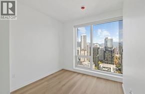 Vancouver apartment for rent - 1277 HORNBY STREET