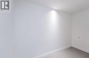 Vancouver apartment for rent - 1277 HORNBY STREET