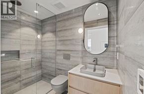 Vancouver apartment for rent - 1277 HORNBY STREET
