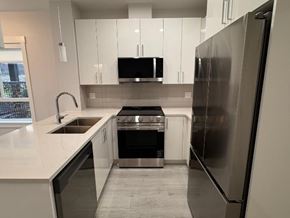 Abbotsford apartment for rent - 112 33886 PINE 112