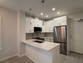 Abbotsford apartment for rent - 112 33886 PINE 112