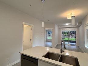 Abbotsford apartment for rent - 112 33886 PINE 112