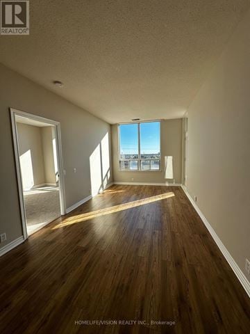 Toronto (Victoria Village) condo for rent - PH7 - 1720 EGLINTON AVENUE E Ph7