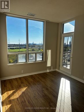 Toronto (Victoria Village) condo for rent - PH7 - 1720 EGLINTON AVENUE E Ph7