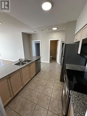 Toronto (Victoria Village) condo for rent - PH7 - 1720 EGLINTON AVENUE E Ph7